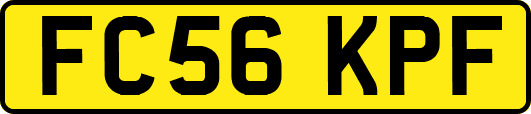 FC56KPF
