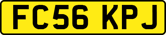 FC56KPJ