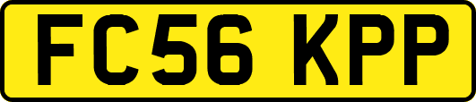 FC56KPP