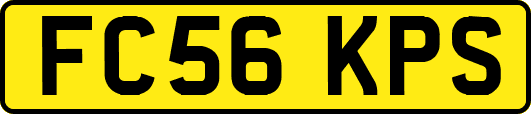 FC56KPS