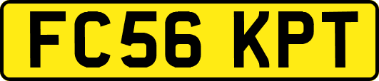 FC56KPT