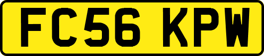 FC56KPW