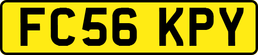 FC56KPY