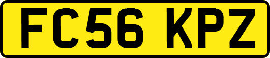 FC56KPZ