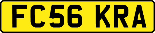 FC56KRA