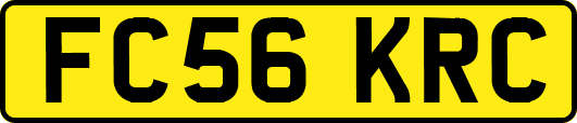 FC56KRC