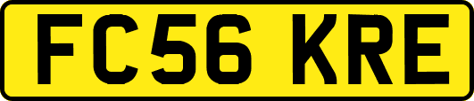 FC56KRE