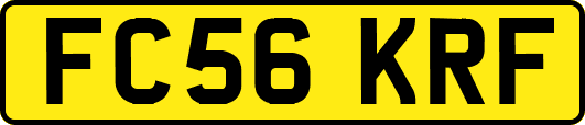 FC56KRF