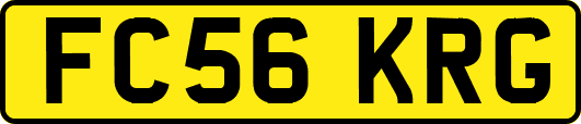 FC56KRG