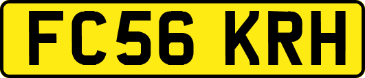 FC56KRH