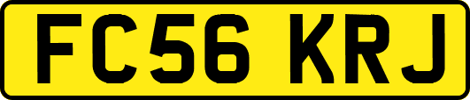 FC56KRJ