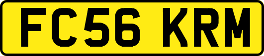 FC56KRM