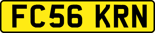 FC56KRN
