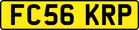 FC56KRP