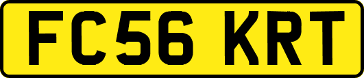 FC56KRT