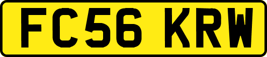 FC56KRW