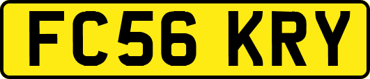 FC56KRY