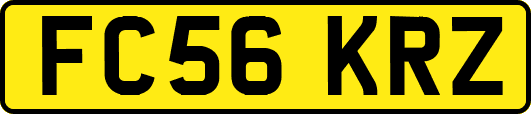 FC56KRZ
