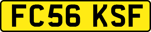 FC56KSF