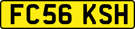 FC56KSH