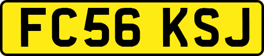 FC56KSJ