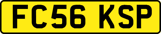 FC56KSP