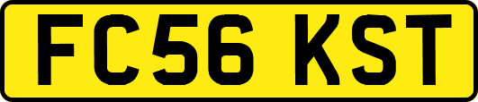 FC56KST