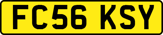 FC56KSY