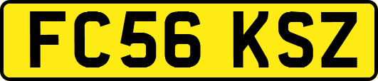 FC56KSZ