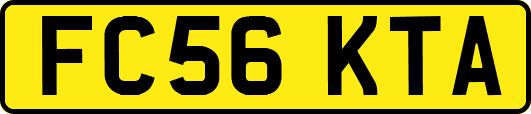 FC56KTA