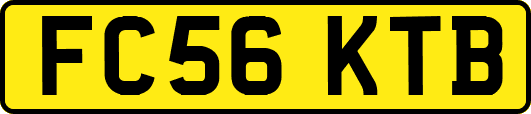 FC56KTB