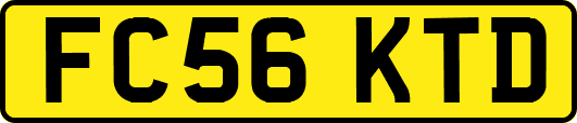 FC56KTD