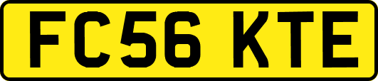 FC56KTE