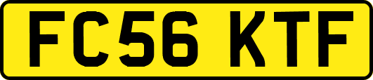 FC56KTF