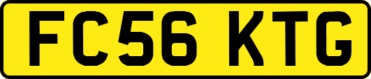 FC56KTG