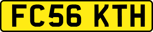 FC56KTH