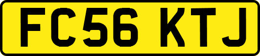 FC56KTJ