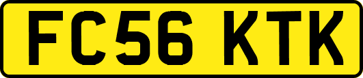 FC56KTK