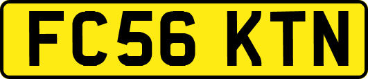 FC56KTN
