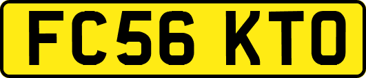 FC56KTO