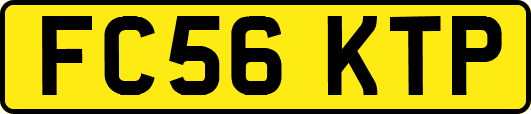 FC56KTP