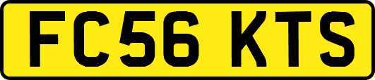 FC56KTS
