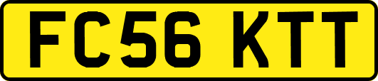 FC56KTT