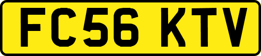 FC56KTV