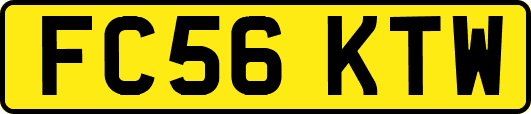 FC56KTW
