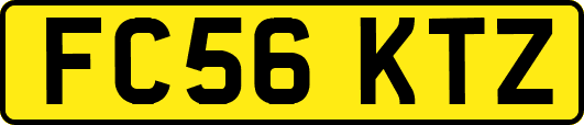 FC56KTZ