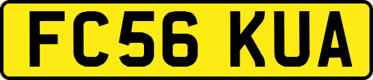FC56KUA