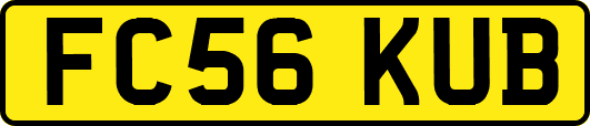 FC56KUB