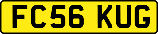 FC56KUG