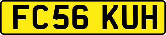 FC56KUH